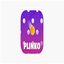 plinkoapp.com.es favicon